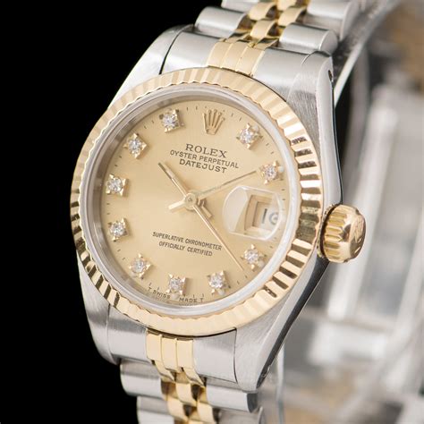 how much are rolex oyster watches